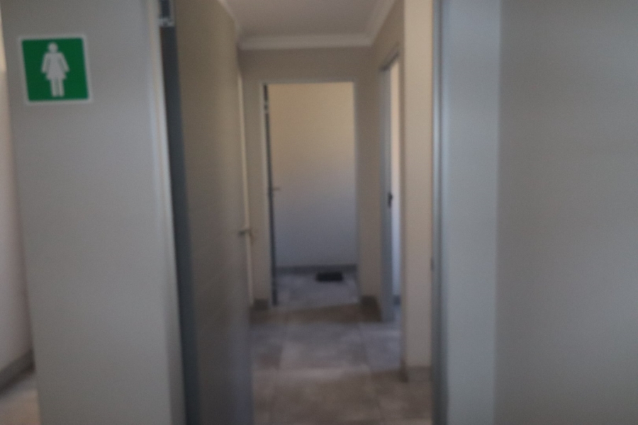  Bedroom Property for Sale in Bloemfontein Free State